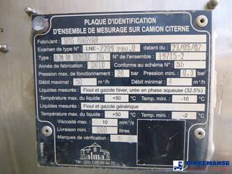 2010-scania-p320-1384378-44380941