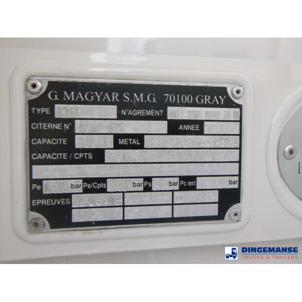 2010 سكانيا P320-44380942