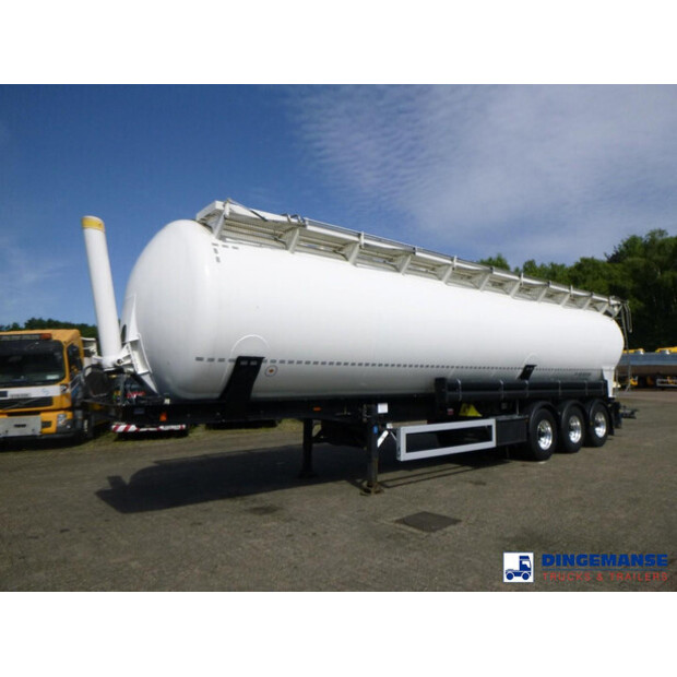 2016 Feldbinder OTHERS-44380943