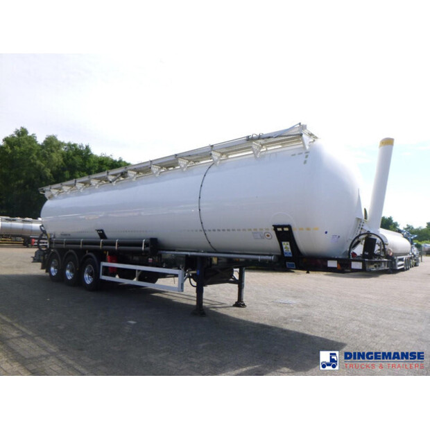 2016 Feldbinder OTHERS-44380944