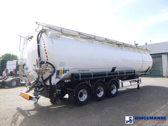 2016-feldbinder-others-1384379-44380946