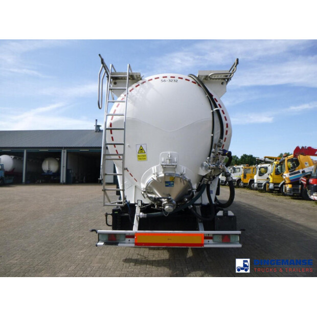 2016 Feldbinder OTHERS-44380947