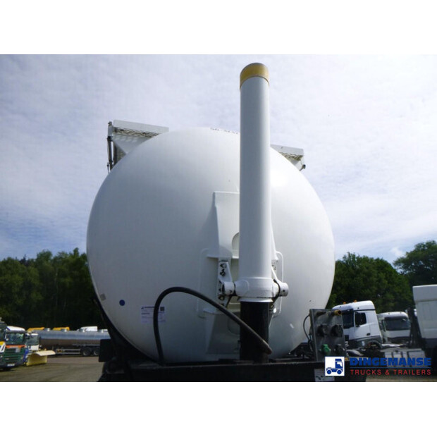 2016 Feldbinder OTHERS-44380948