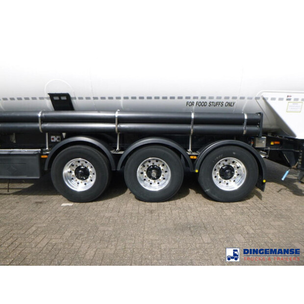 2016 Feldbinder OTHERS-44380949