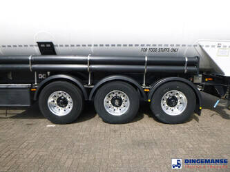 2016-feldbinder-others-1384379-44380949