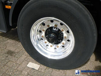 2016-feldbinder-others-1384379-44380950