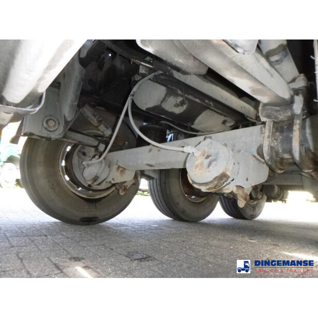 2016 Feldbinder OTHERS-44380951