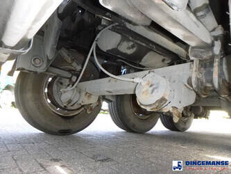 2016-feldbinder-others-1384379-44380951