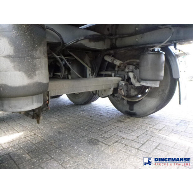 2016 Feldbinder OTHERS-44380952