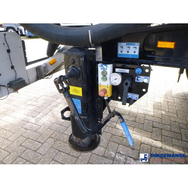 2016 Feldbinder OTHERS-44380953