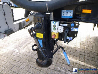 2016-feldbinder-others-1384379-44380953