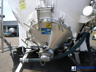 2016-feldbinder-others-1384379-44380954