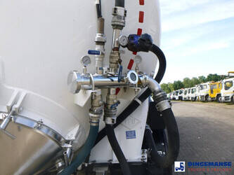 2016-feldbinder-others-1384379-44380955