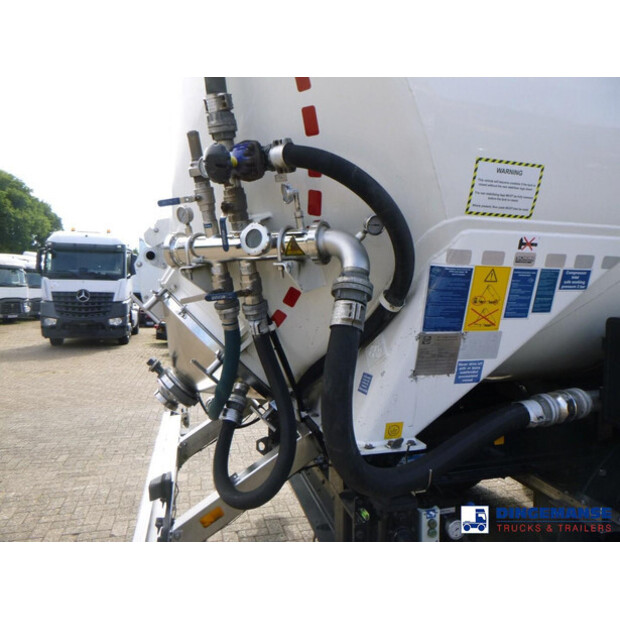 2016 Feldbinder OTHERS-44380956