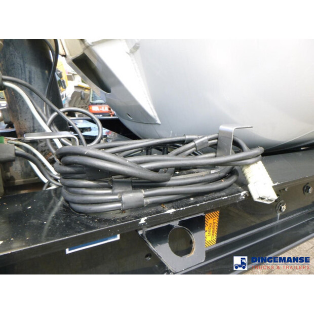 2016 Feldbinder OTHERS-44380957