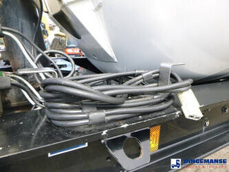 2016-feldbinder-others-1384379-44380957