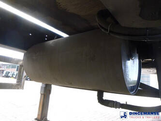 2016-feldbinder-others-1384379-44380958