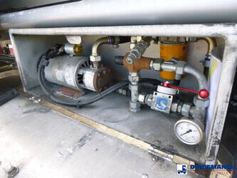 2016-feldbinder-others-1384379-44380960