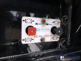 2016-feldbinder-others-1384379-44380961