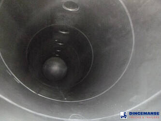 2016-feldbinder-others-1384379-44380962