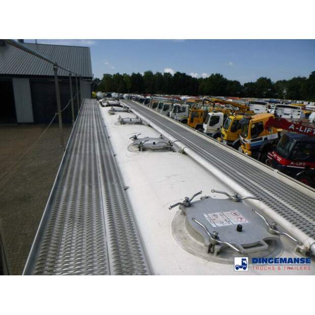 2016 Feldbinder OTHERS-44380963