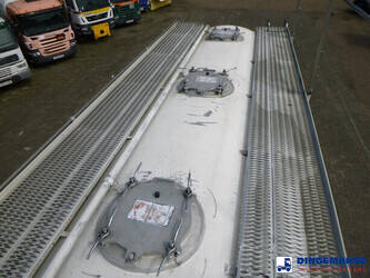 2016-feldbinder-others-1384379-44380964