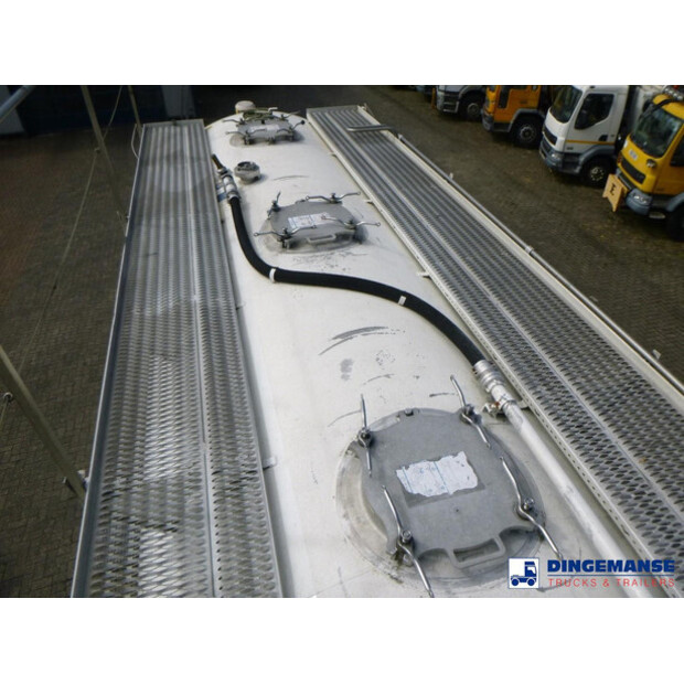 2016 Feldbinder OTHERS-44380965