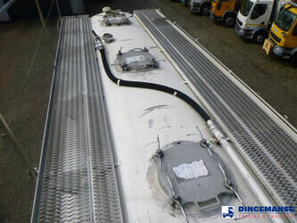 2016-feldbinder-others-1384379-44380965