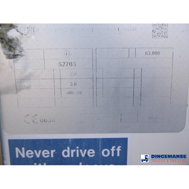 2016 Feldbinder OTHERS-44380968