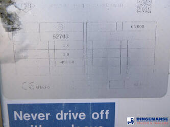 2016-feldbinder-others-1384379-44380968