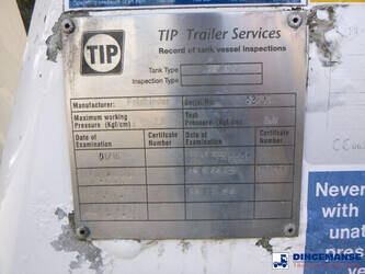 2016-feldbinder-others-1384379-44380969