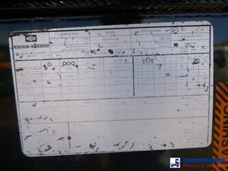 2016-feldbinder-others-1384379-44380970