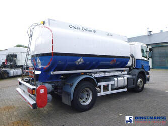 2007-scania-p230-1384381-44380974