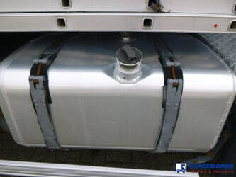 2007-scania-p230-1384381-44380976