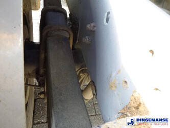 2007-scania-p230-1384381-44380977