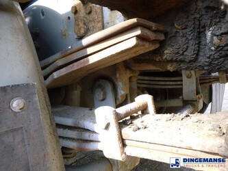 2007-scania-p230-1384381-44380978