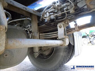 2007-scania-p230-1384381-44380979