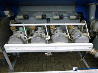 2007-scania-p230-1384381-44380981