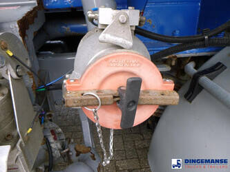 2007-scania-p230-1384381-44380982