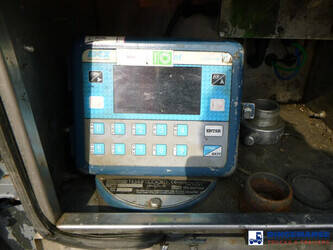 2007-scania-p230-1384381-44380985