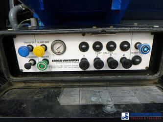 2007-scania-p230-1384381-44380986