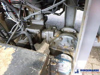 2007-scania-p230-1384381-44380987