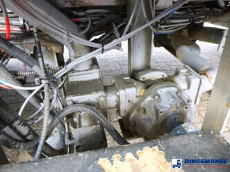 2007-scania-p230-1384381-44380988