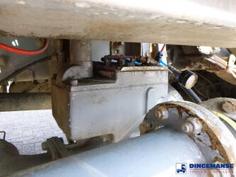 2007-scania-p230-1384381-44380989