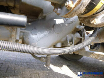 2007-scania-p230-1384381-44380990