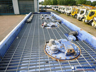 2007-scania-p230-1384381-44380991