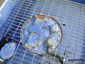 2007-scania-p230-1384381-44380992