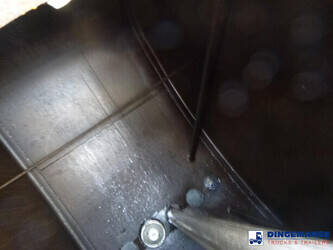 2007-scania-p230-1384381-44380994