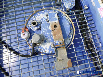 2007-scania-p230-1384381-44380995