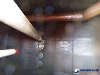 2007-scania-p230-1384381-44380996